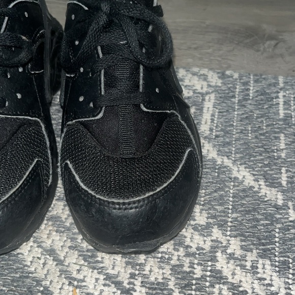 Kids Nike hurache - Picture 4 of 5